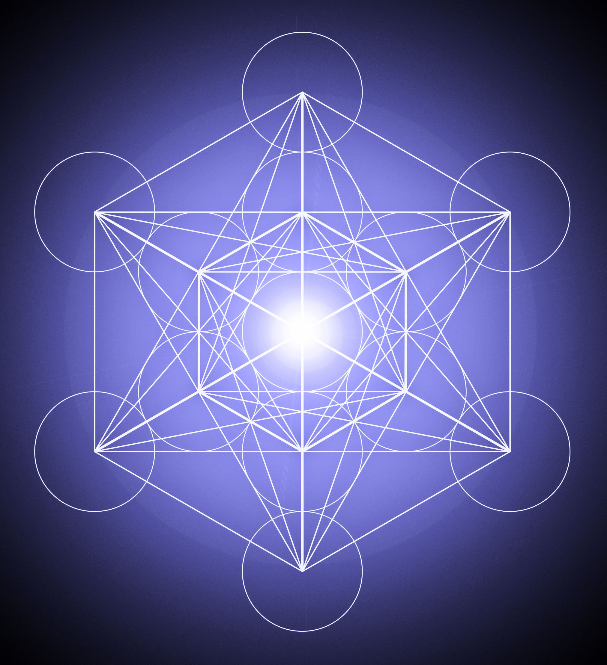 Distance session with Archangel Metatron 16th of november ...
